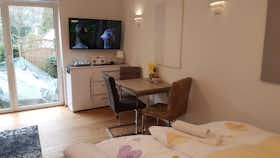 Appartamento in affitto a 1.550 € al mese a Bergisch Gladbach, Dolmanstraße