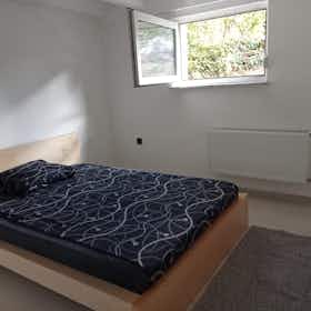 Privé kamer te huur voor € 385 per maand in Dortmund, Tauentzienstraße