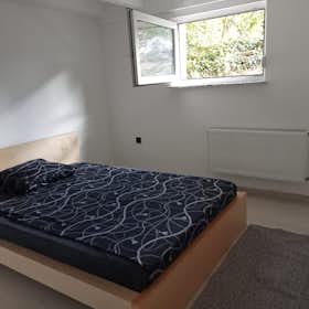 Private room for rent for €385 per month in Dortmund, Tauentzienstraße
