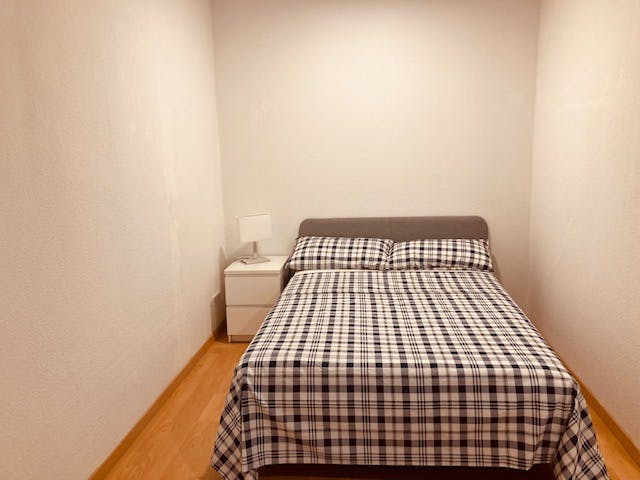 Apartment Berlin, 1 bed — photo 7