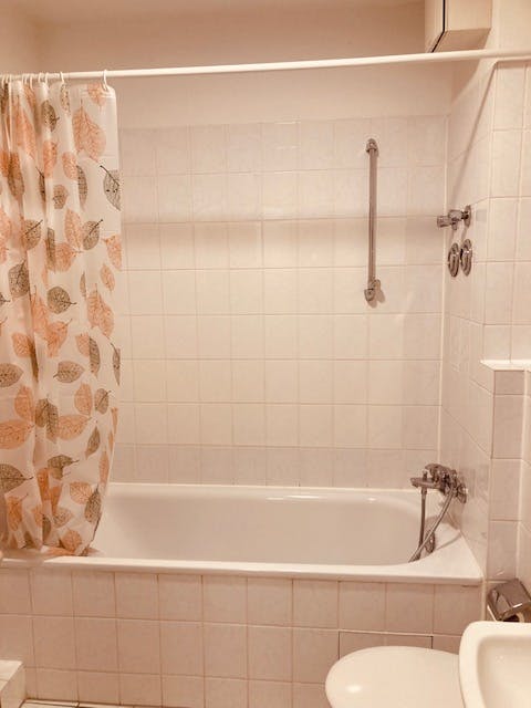 Apartment Berlin, 1 bed — photo 6