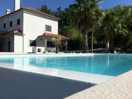 House for rent for €3,000 per month in Tomar, M530