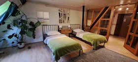Отдельная комната сдается в аренду за 350 € в месяц в Ljubljana, Breg