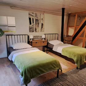 Private room for rent for €350 per month in Ljubljana, Breg