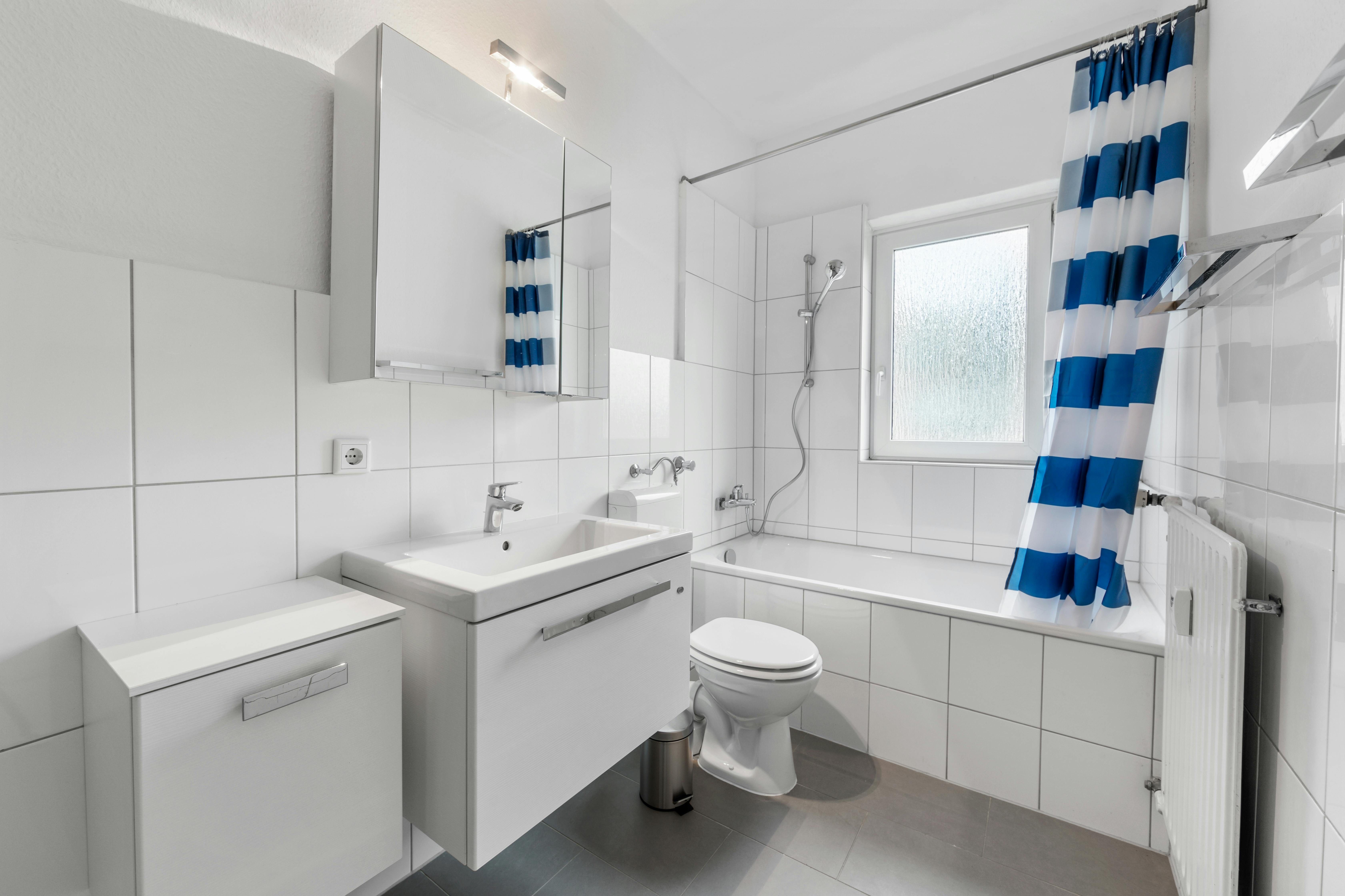 Shared room in Brienzer Straße, Berlin (1212680) ROOM 4