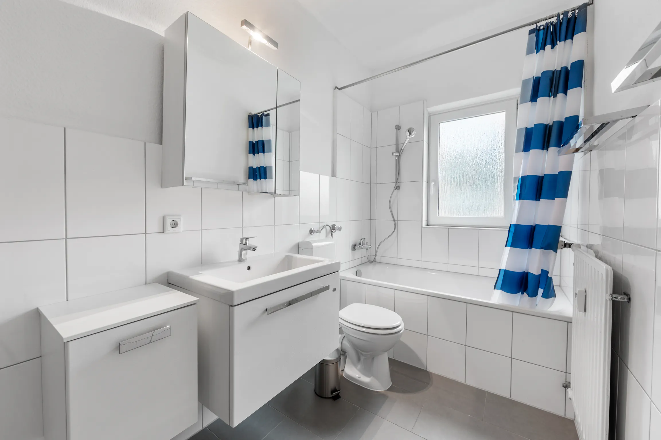 Shared room in Brienzer Straße, Berlin (1212680) ROOM 4