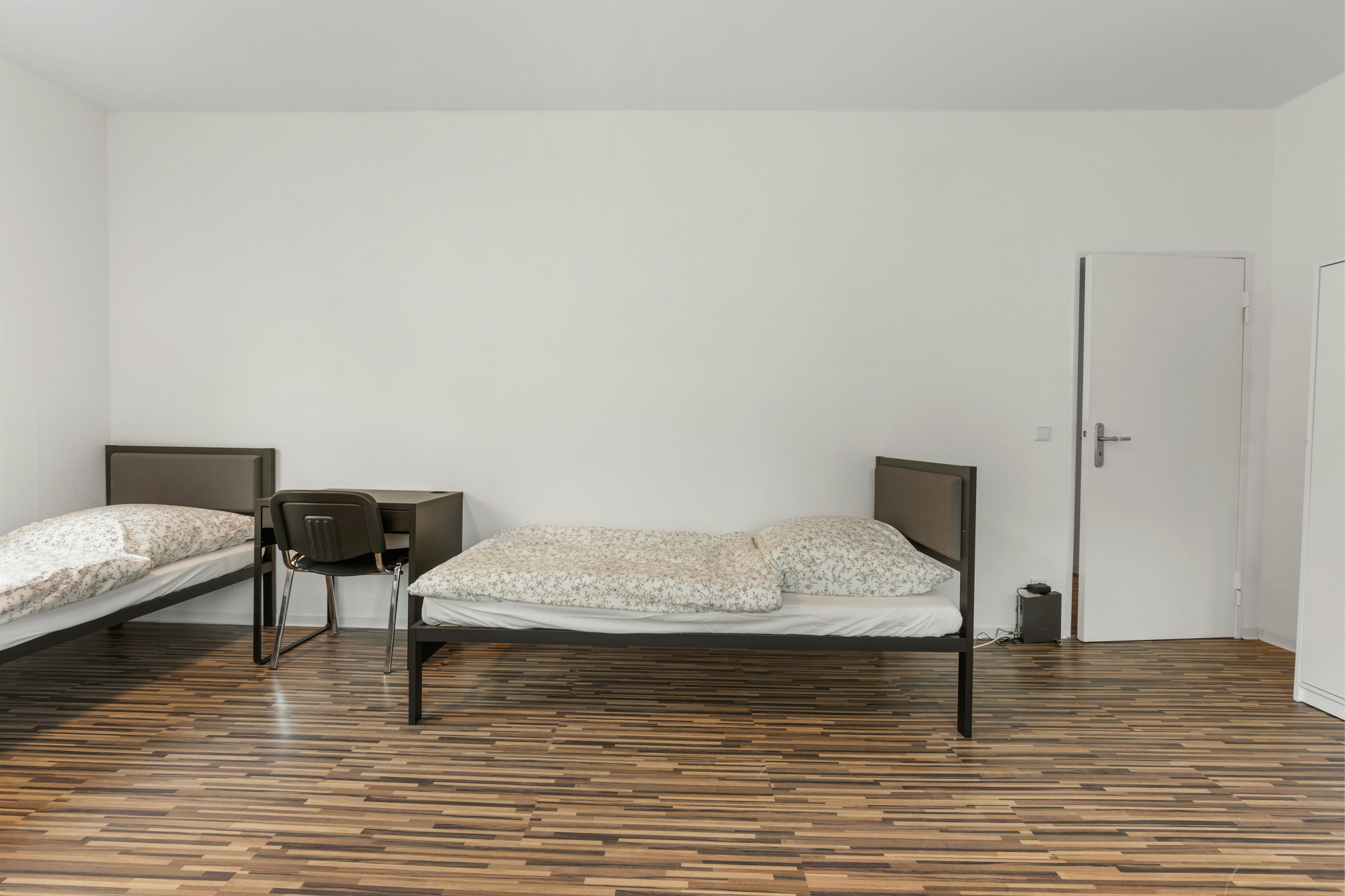 Shared room in Brienzer Straße, Berlin (1212691) room image 1