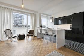 Appartamento in affitto a 1.800 € al mese a Antwerpen, Prins Albertlei
