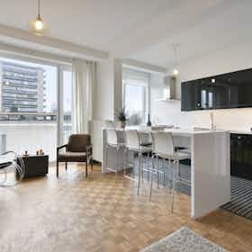 Apartment for rent for €1,800 per month in Antwerpen, Prins Albertlei