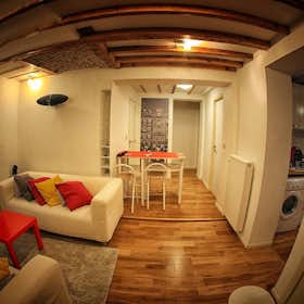 Apartment for rent for €1,860 per month in Brussels, Rue d'Arenberg