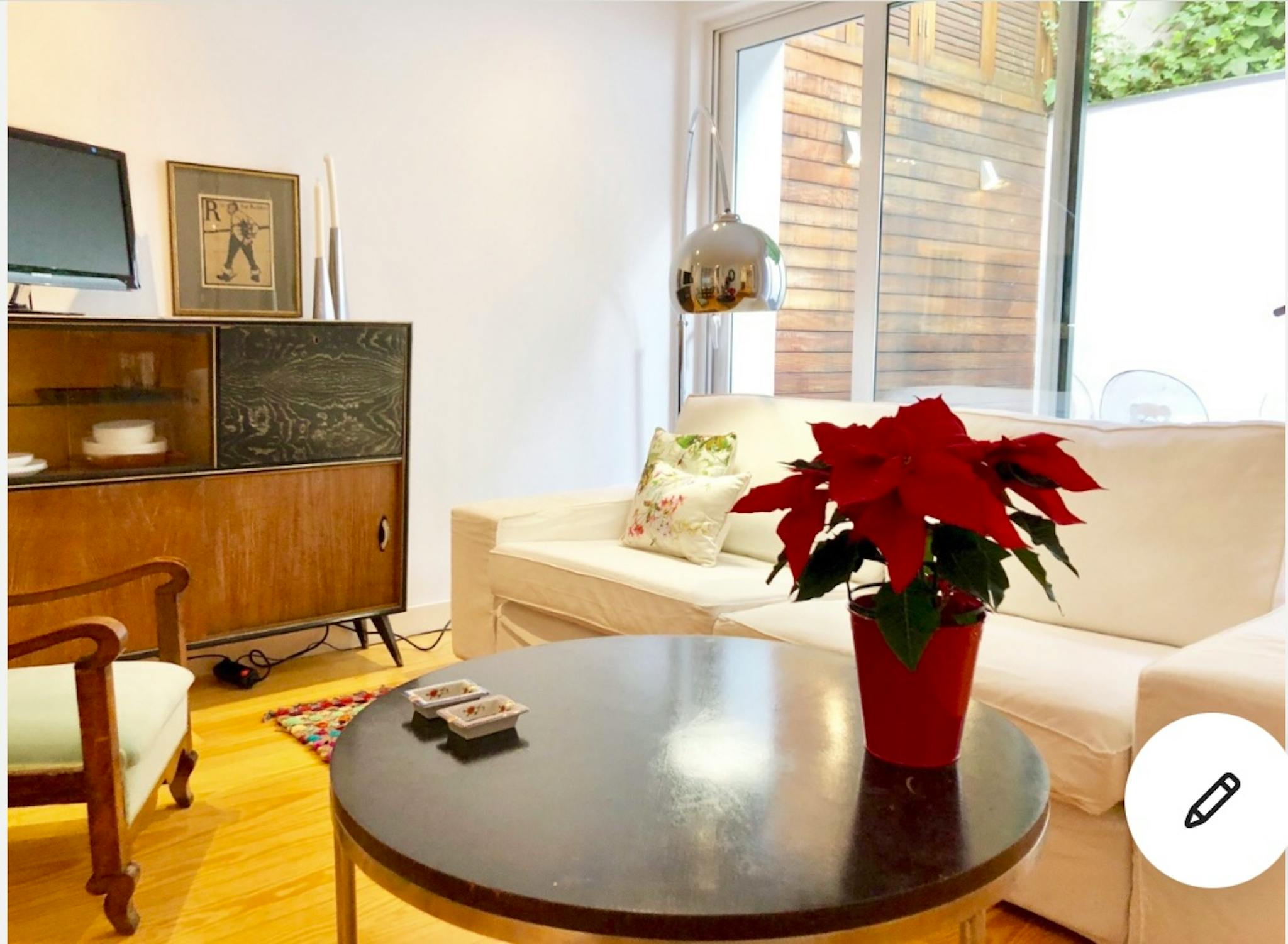 Calle de Iturbe, Madrid preview