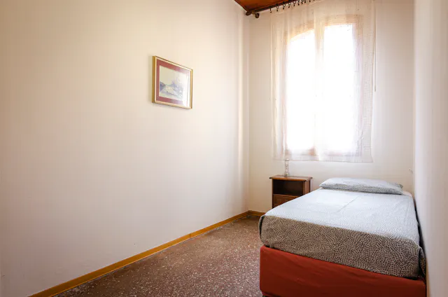 2-Bedroom Apartment in Via Bellombra, Bologna (1213174) room image 40