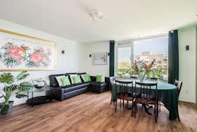 Mieszkanie do wynajęcia za 3715 € miesięcznie w mieście Rotterdam, Prinsenlaan