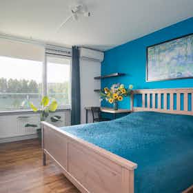 Private room for rent for €1,215 per month in Rotterdam, Prinsenlaan