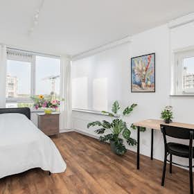 Chambre privée à louer pour 1 137 €/mois à Rotterdam, Prinsenlaan