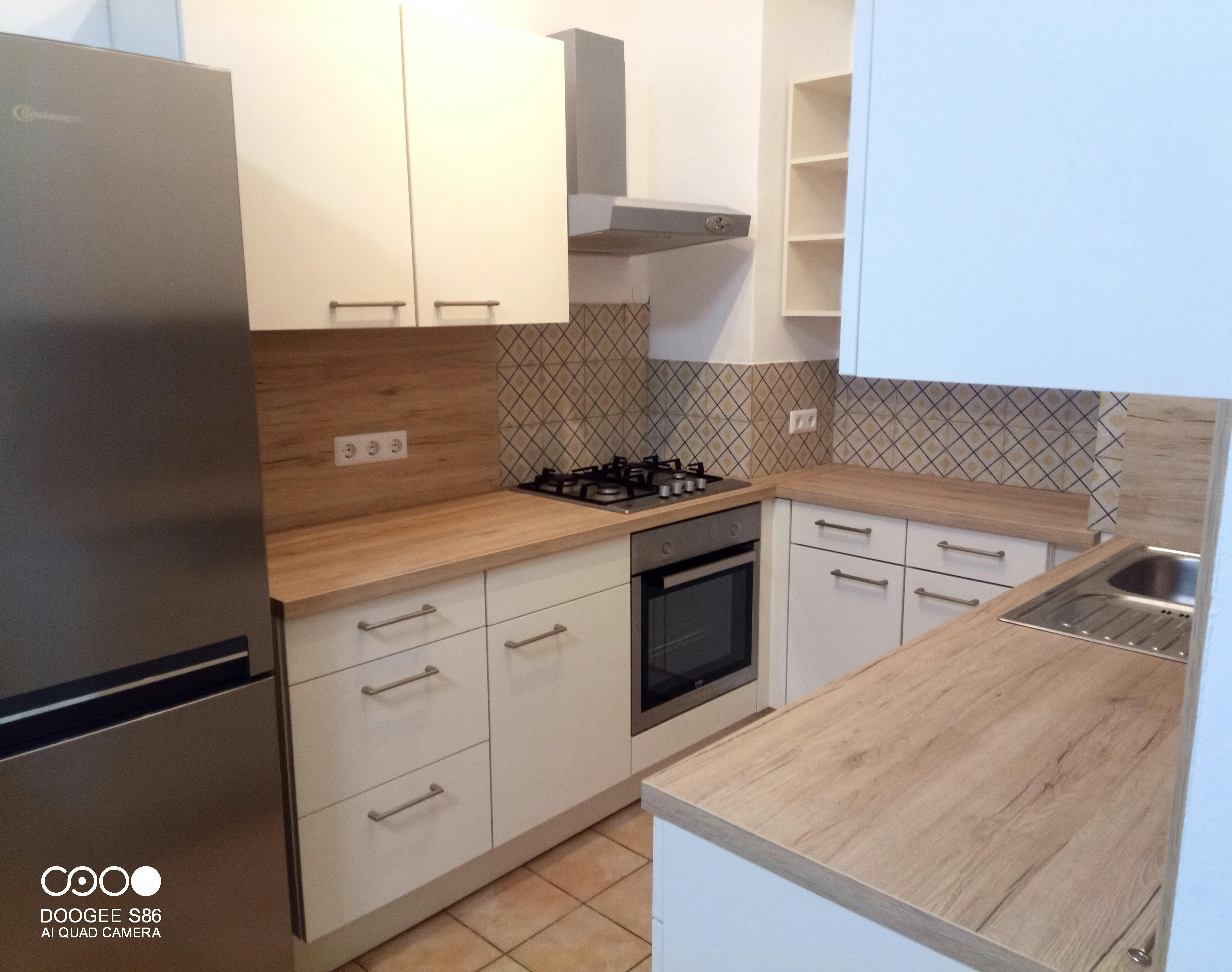 Klimschgasse, Vienna preview