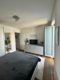 Appartamento in affitto a 1.490 € al mese a Köln, Vitalisstraße