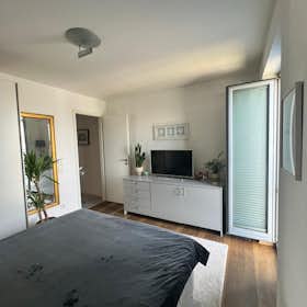 Wohnung for rent for 1.490 € per month in Köln, Vitalisstraße