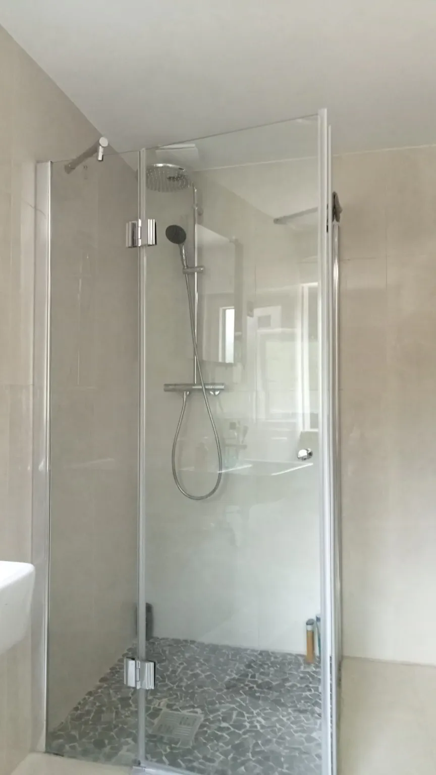Private room in Tauentzienstraße, Dortmund 3