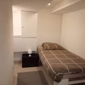 Privé kamer te huur voor € 310 per maand in Dortmund, Tauentzienstraße