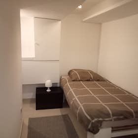 WG-Zimmer for rent for 310 € per month in Dortmund, Tauentzienstraße