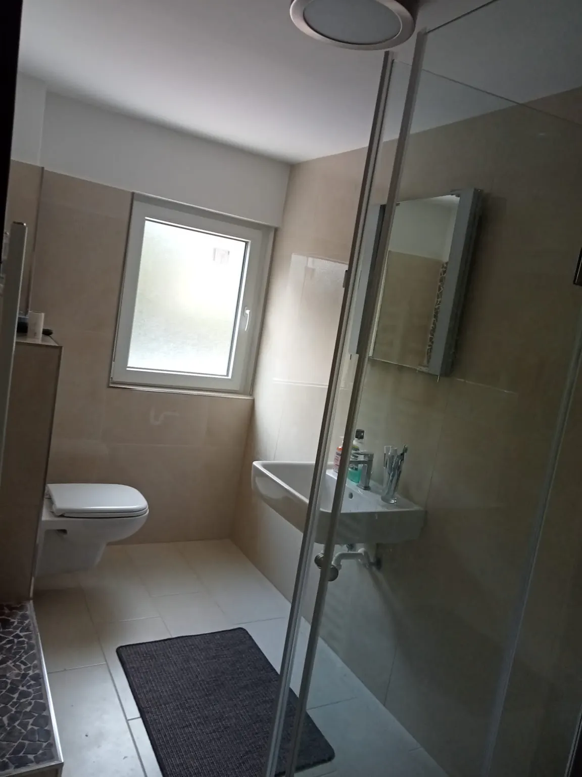 Private room in Tauentzienstraße, Dortmund 1