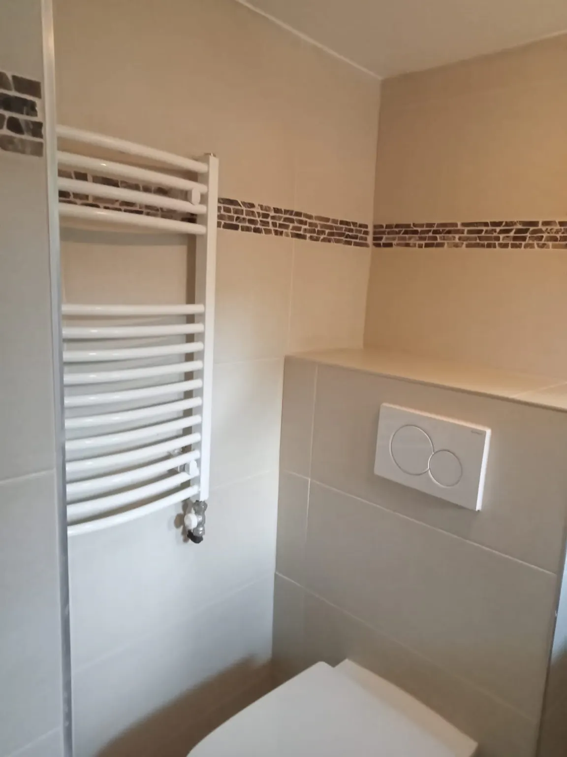 Private room in Tauentzienstraße, Dortmund 4