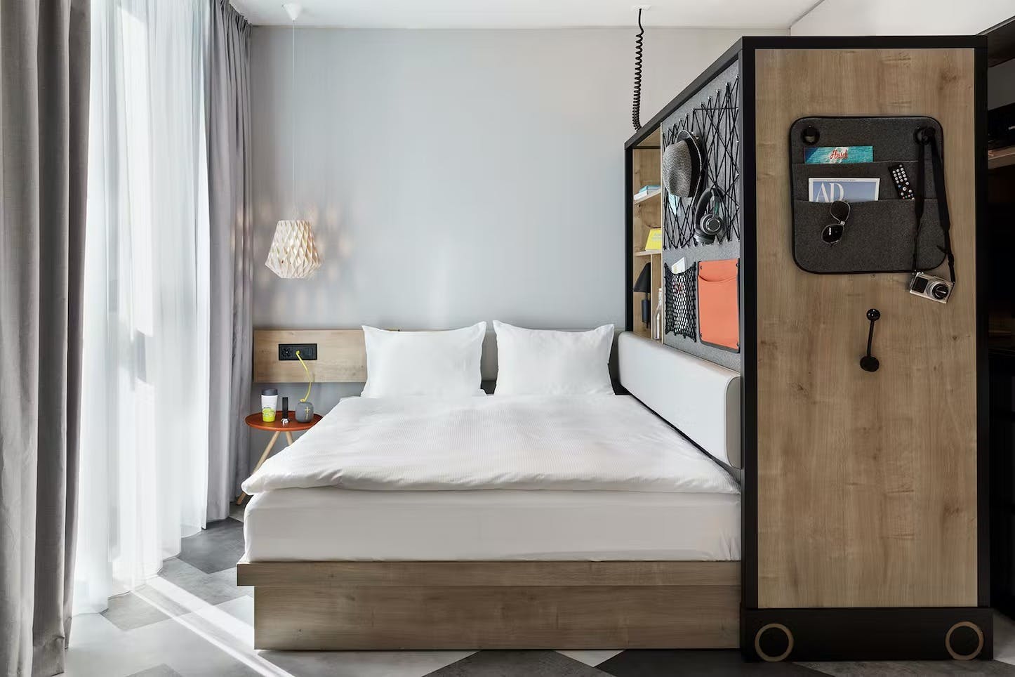 Mieszkanie do wynajęcia za 1980 CHF miesięcznie w mieście Bern, Trüsselstrasse