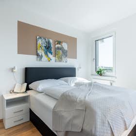 Studio for rent for €1,600 per month in Vienna, Seestadtpromenade