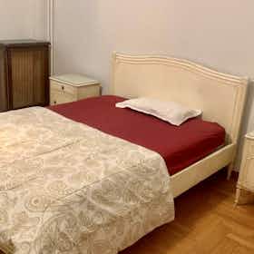Private room for rent for €390 per month in Athens, Marni
