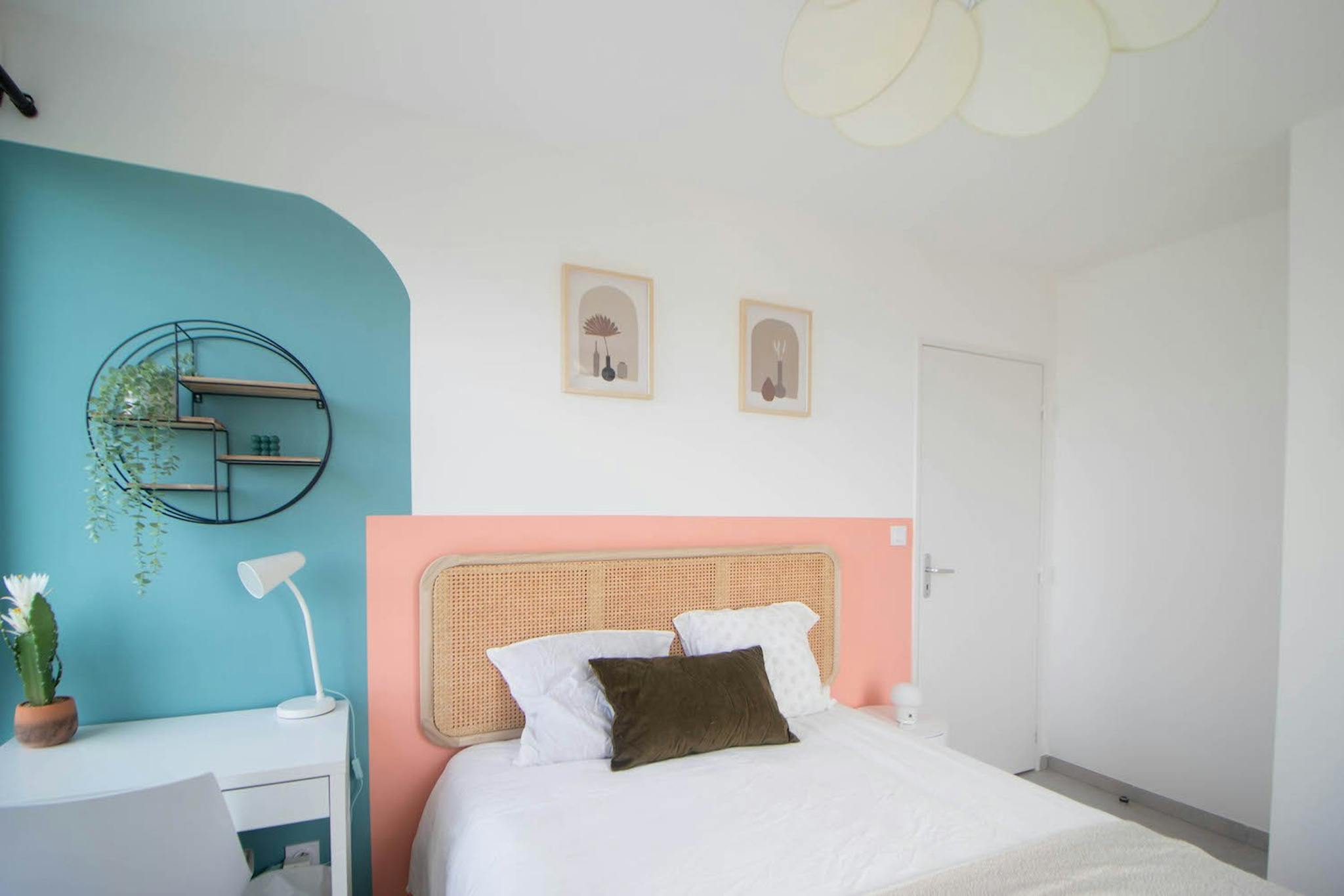 Cours Émile Zola, Villeurbanne preview