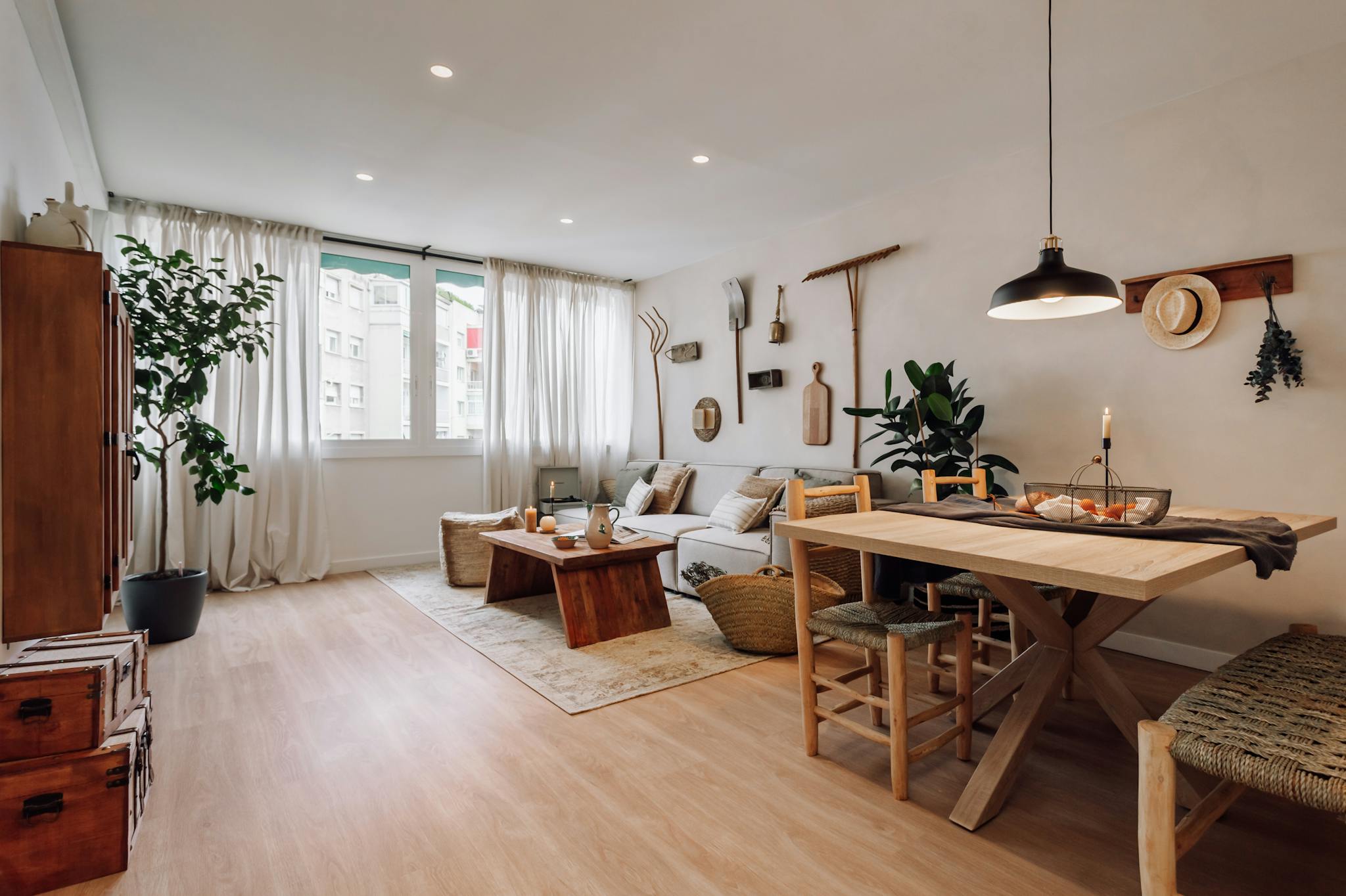 Carrer de Ganduxer, Barcelona preview