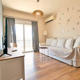 Apartment for rent for €1,000 per month in Athens, Peiraios