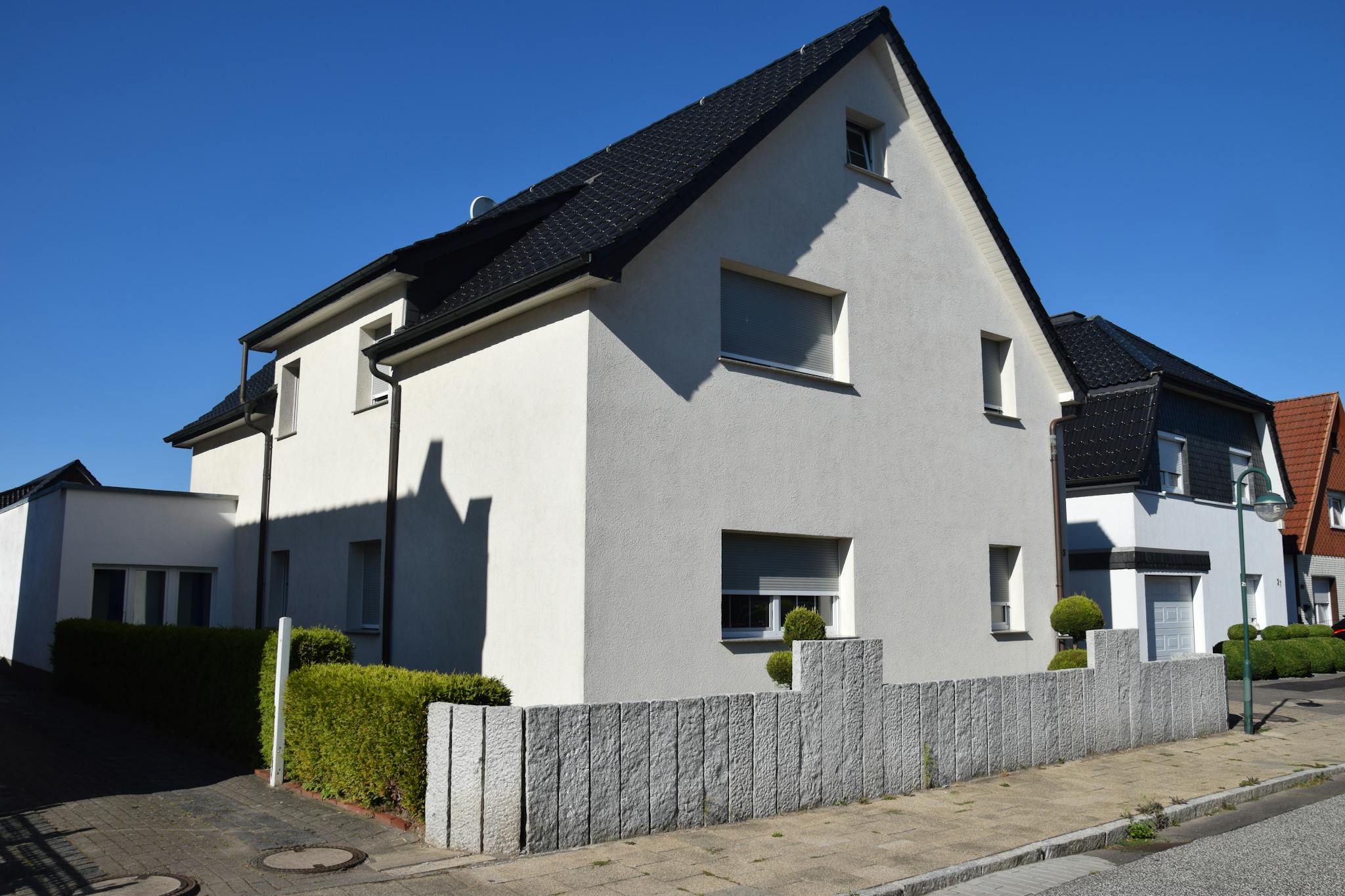 Veerenstraße, Bremerhaven preview