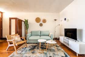 Квартира сдается в аренду за 1 670 € в месяц в Grândola, Rua da Azinheira