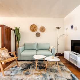Wohnung zu mieten für 1.670 € pro Monat in Grândola, Rua da Azinheira