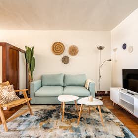 Apartament de închiriat pentru 1.670 EUR pe lună în Grândola, Rua da Azinheira