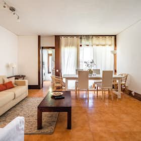 Apartament de închiriat pentru 2.000 EUR pe lună în Grândola, Rua do Zimbro