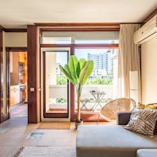 Wohnung for rent for 1.870 € per month in Grândola, Rua da Giesta