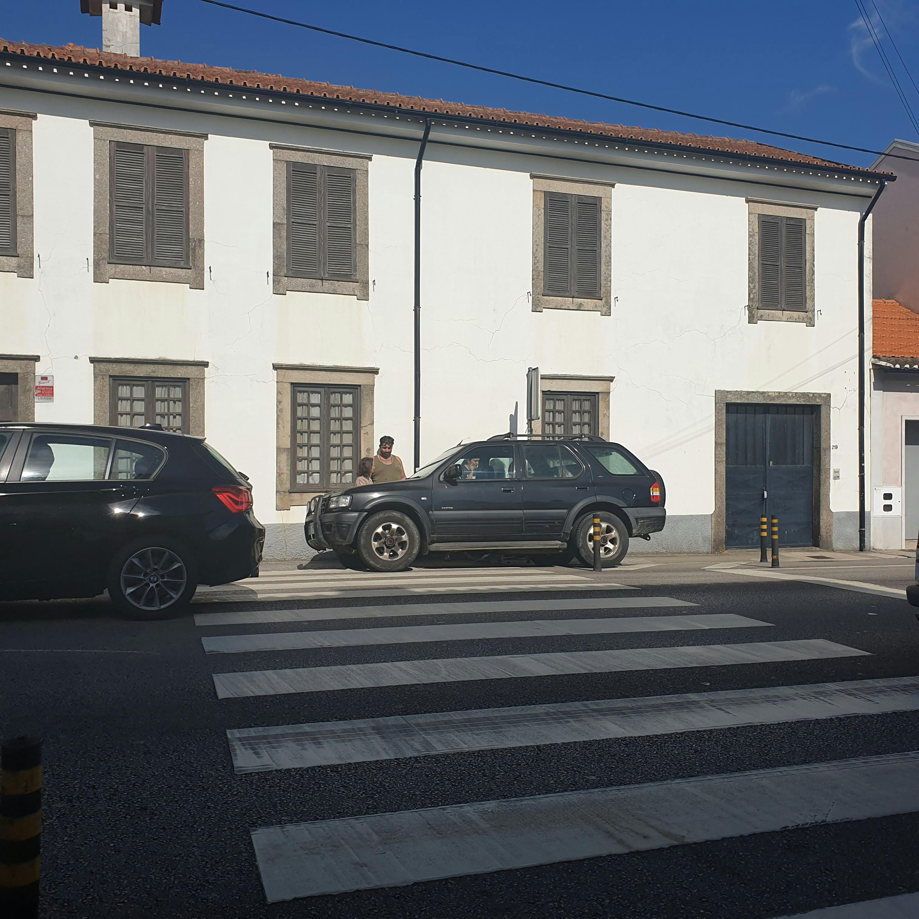 Apartment Vila Nova De Gaia, 740m² — photo 8