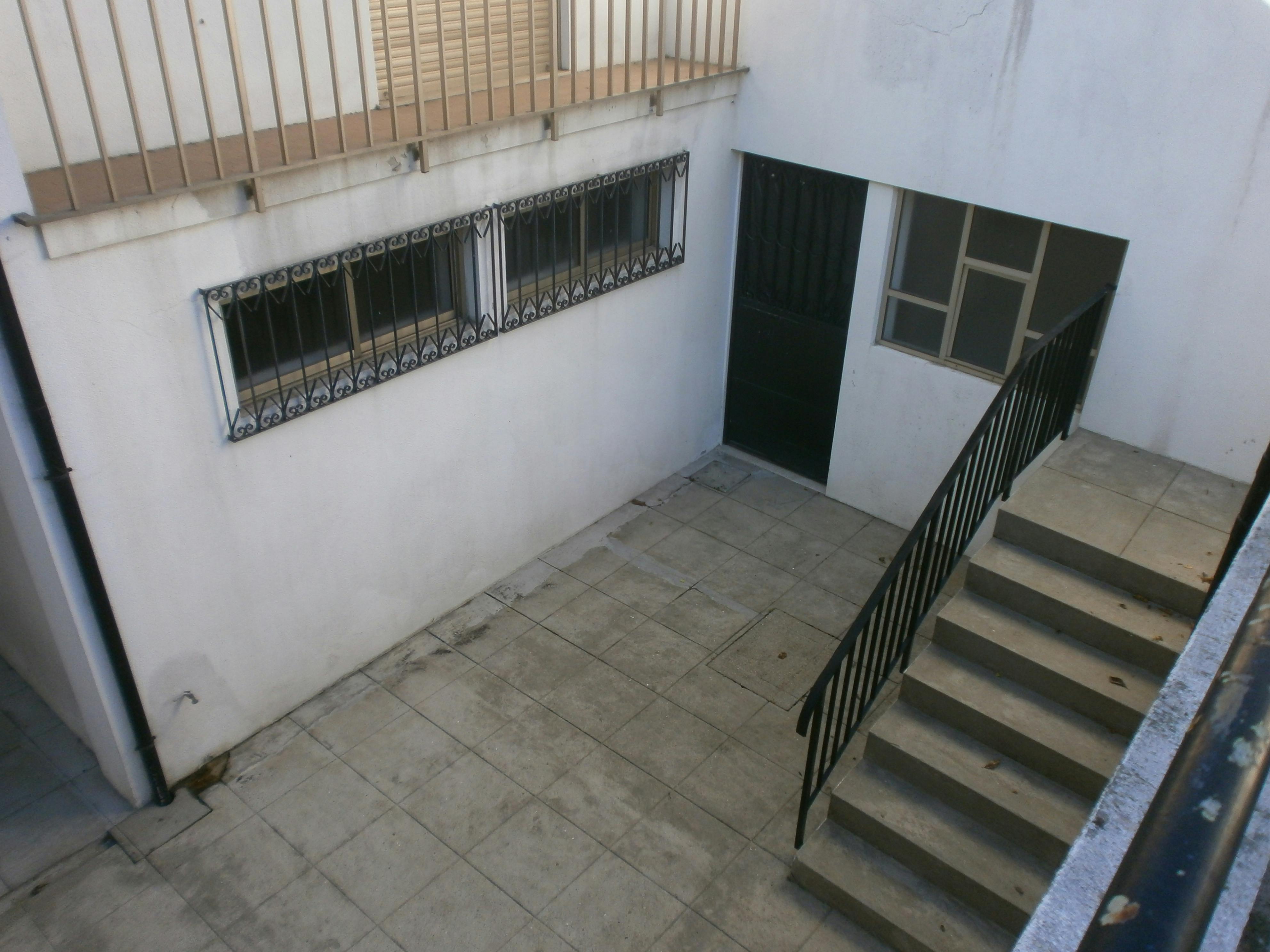 Apartment Vila Nova De Gaia, 740m² — photo 10