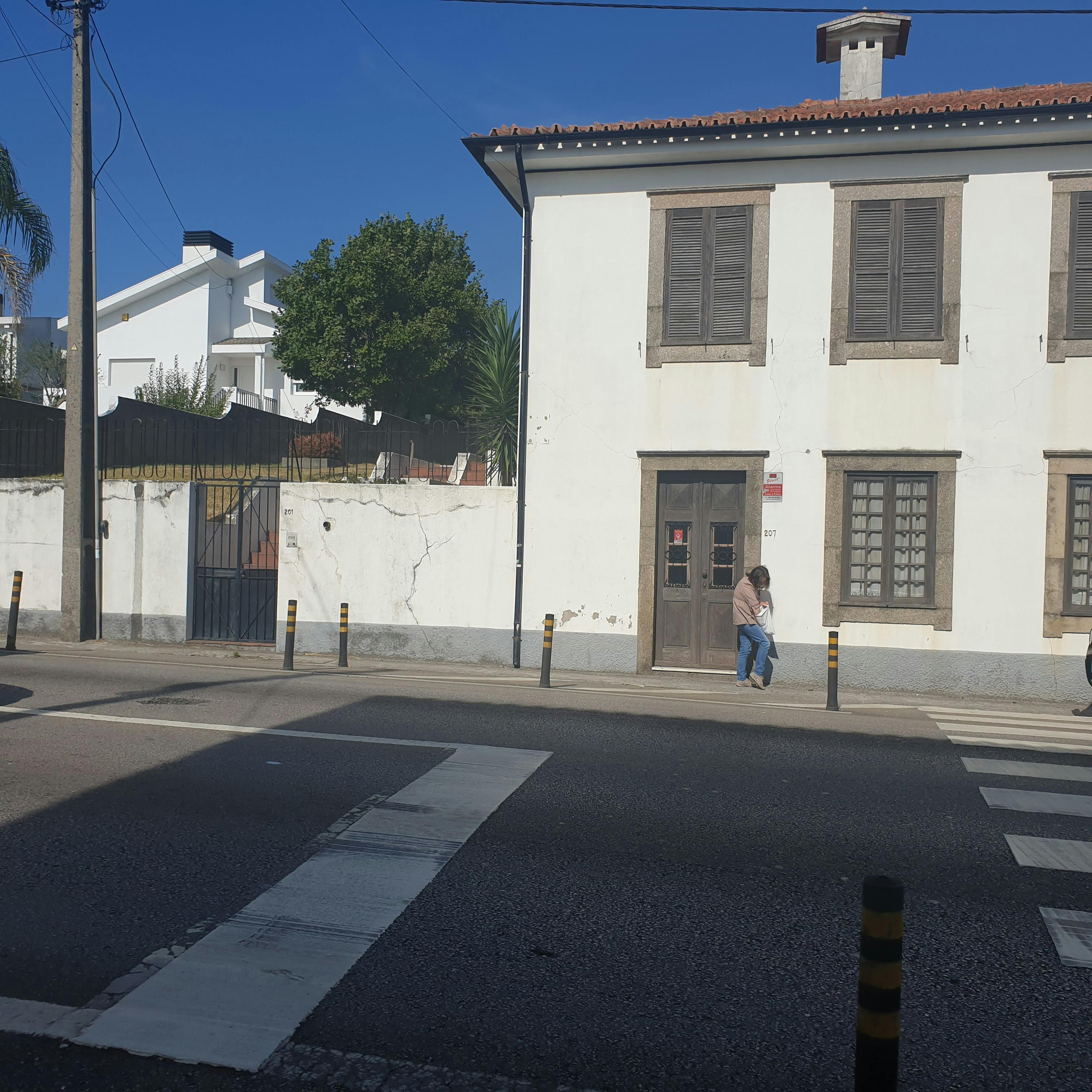 Apartment Vila Nova De Gaia, 740m² — photo 7