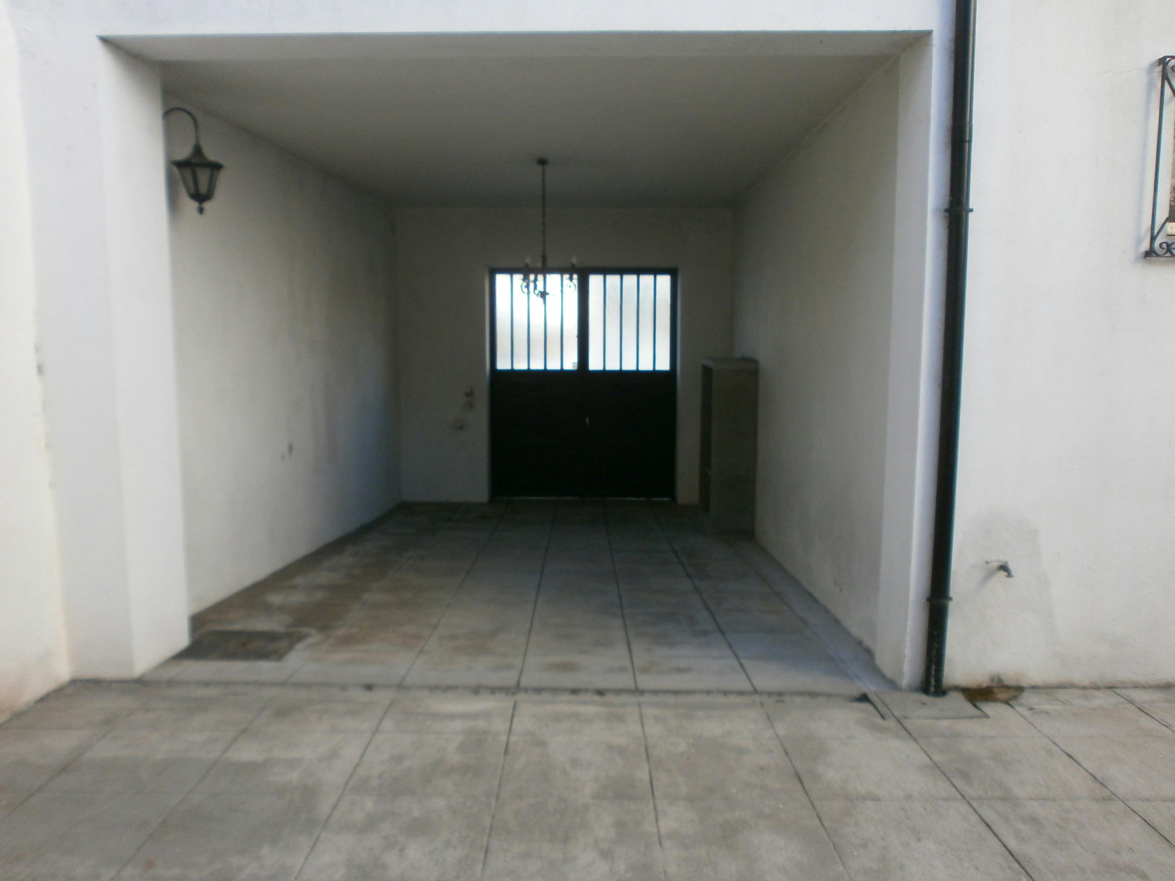 Apartment Vila Nova De Gaia, 740m² — photo 9