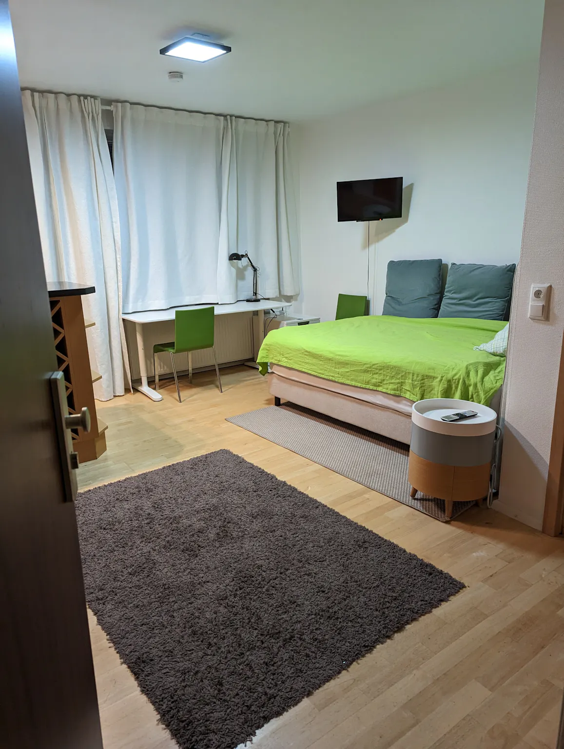 Weyerstraße, Köln preview