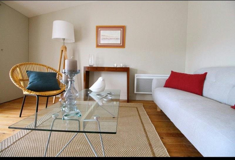 Appartement – Lyon, Chinatown, 7e Arrondissement - Vue 5