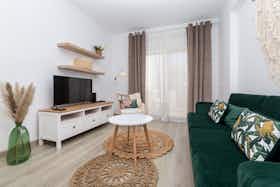 Apartamento para alugar por € 2.000 por mês em Marco de Canavezes, Avenida Doutor Francisco Sá Carneiro