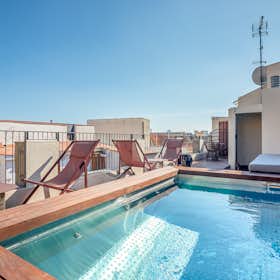 Apartment for rent for €1,860 per month in Barcelona, Carrer de la Boqueria