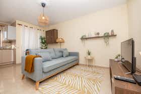 Apartment for rent for €1,735 per month in Albufeira, Rua do Lageado
