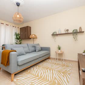 Appartement te huur voor € 1.735 per maand in Albufeira, Rua do Lageado