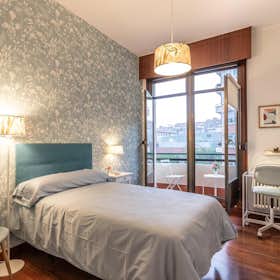 Private room for rent for €660 per month in Bilbao, Simón Bolívar kalea
